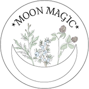 Moon Magic Herbs